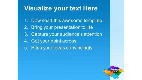 finding_solution_to_business_online_powerpoint_templates_ppt_backgrounds_for_slides_0513_text.jpg