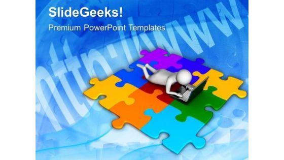 finding_solution_to_business_online_powerpoint_templates_ppt_backgrounds_for_slides_0513_title.jpg