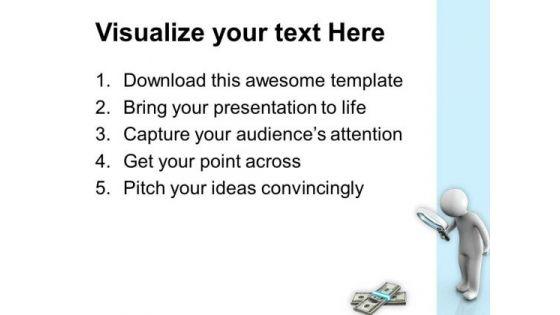 finding_the_money_is_main_issues_powerpoint_templates_ppt_backgrounds_for_slides_0713_print.jpg