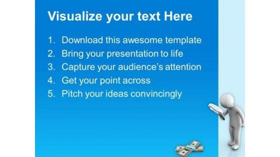 finding_the_money_is_main_issues_powerpoint_templates_ppt_backgrounds_for_slides_0713_text.jpg