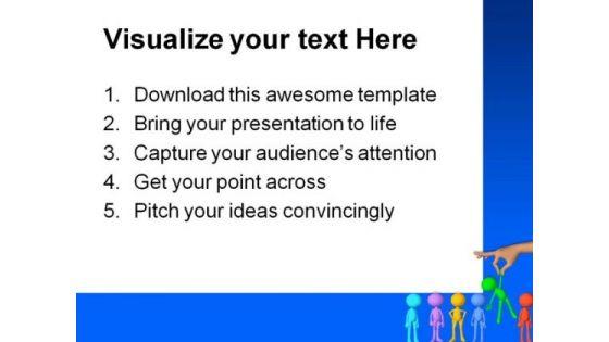 finds_and_choose_best_business_powerpoint_templates_and_powerpoint_backgrounds_0411_print.jpg