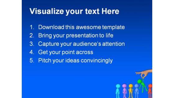 finds_and_choose_best_business_powerpoint_themes_and_powerpoint_slides_0411_text.jpg