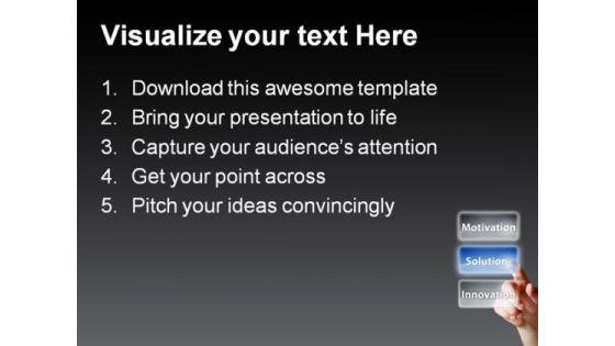finger_press_on_solution_people_powerpoint_backgrounds_and_templates_1210_text.jpg