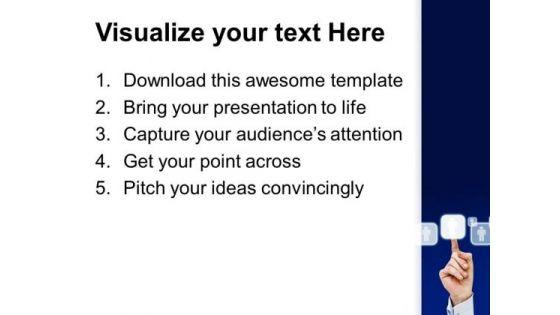 finger_pushing_button_on_touch_screen_powerpoint_templates_ppt_backgrounds_for_slides_0113_print.jpg