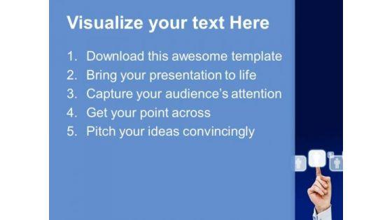 finger_pushing_button_on_touch_screen_powerpoint_templates_ppt_backgrounds_for_slides_0113_text.jpg