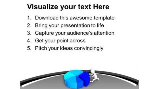 finish_business_result_analysis_powerpoint_templates_ppt_backgrounds_for_slides_0713_print.jpg