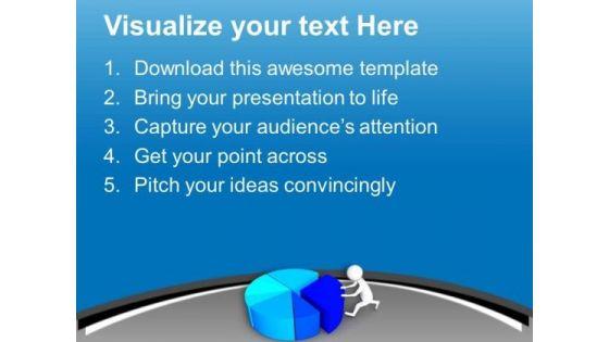 finish_business_result_analysis_powerpoint_templates_ppt_backgrounds_for_slides_0713_text.jpg