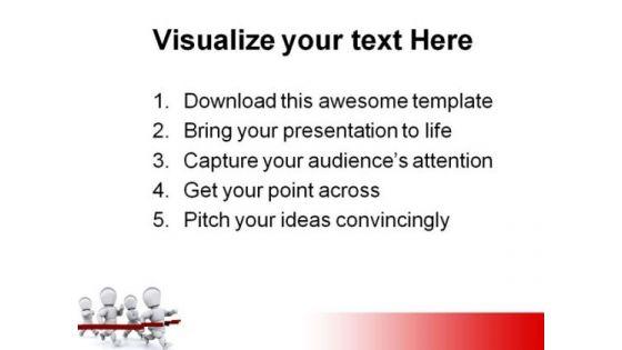 finish_line_business_powerpoint_templates_and_powerpoint_backgrounds_0811_print.jpg