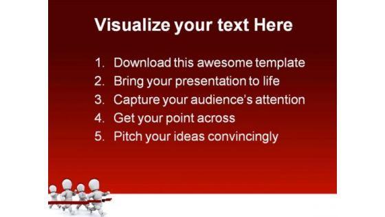 finish_line_business_powerpoint_templates_and_powerpoint_backgrounds_0811_text.jpg
