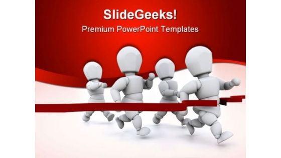 finish_line_business_powerpoint_templates_and_powerpoint_backgrounds_0811_title.jpg