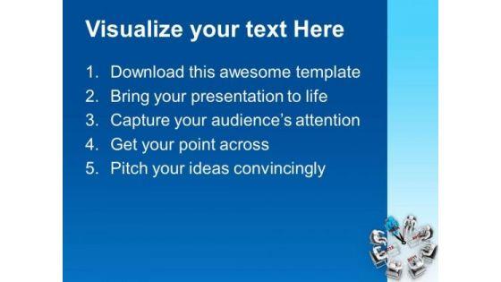 finish_meeting_on_time_powerpoint_templates_ppt_backgrounds_for_slides_0613_text.jpg