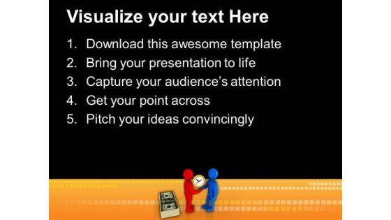 finish_the_deal_on_time_in_business_powerpoint_templates_ppt_backgrounds_for_slides_0513_text.jpg