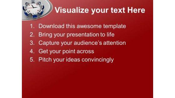 finish_your_team_meetings_on_time_powerpoint_templates_ppt_backgrounds_for_slides_0713_text.jpg