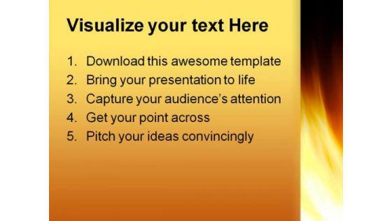fire_abstract_religion_powerpoint_templates_and_powerpoint_backgrounds_0411_text.jpg