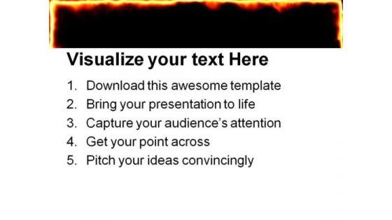 fire_burning_frame_metaphor_powerpoint_templates_and_powerpoint_backgrounds_0411_print.jpg