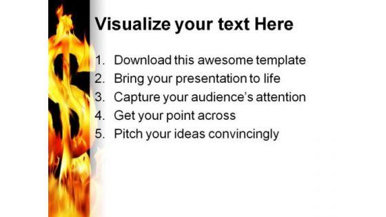 fire_dollar_crisis_business_powerpoint_themes_and_powerpoint_slides_0411_print.jpg