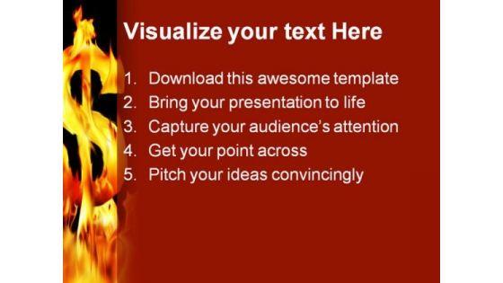 fire_dollar_crisis_business_powerpoint_themes_and_powerpoint_slides_0411_text.jpg