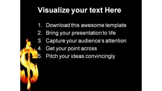 fire_flame_dollar_business_powerpoint_themes_and_powerpoint_slides_0411_text.jpg