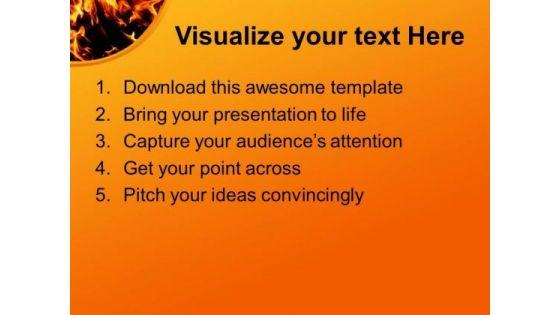 fire_flames_abstract_powerpoint_templates_ppt_backgrounds_for_slides_0213_text.jpg