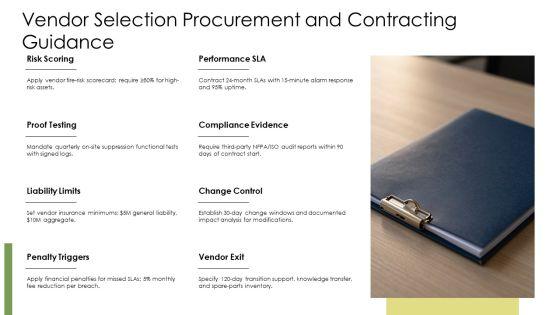 Fire Prevention PPT Information VM