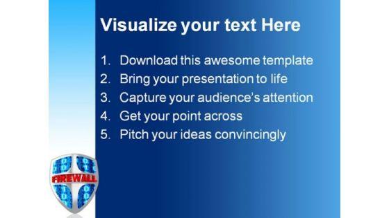 fire_wall_technology_powerpoint_templates_and_powerpoint_backgrounds_0211_text.jpg