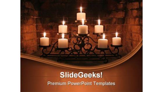fireplace_candles_beauty_powerpoint_templates_and_powerpoint_backgrounds_0611_title.jpg