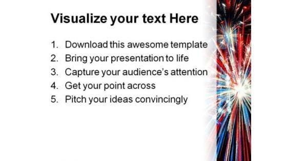 firework_festival_powerpoint_backgrounds_and_templates_1210_print.jpg