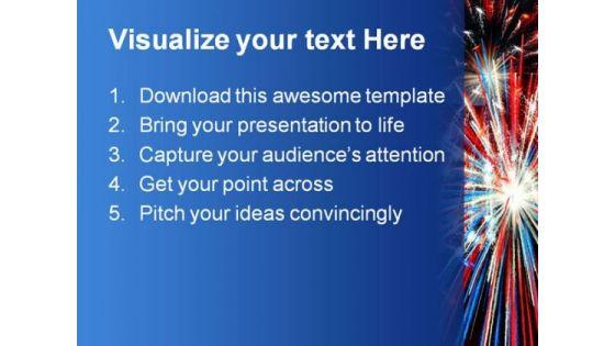 firework_festival_powerpoint_backgrounds_and_templates_1210_text.jpg