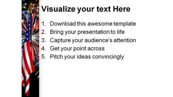 fireworks01_america_festival_powerpoint_template_1010_print.jpg