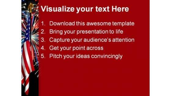 fireworks01_america_festival_powerpoint_template_1010_text.jpg