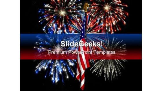 fireworks01_america_festival_powerpoint_template_1010_title.jpg