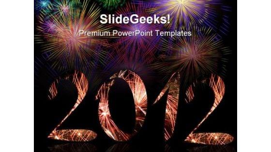 fireworks_2012_festival_powerpoint_templates_and_powerpoint_backgrounds_1011_title.jpg