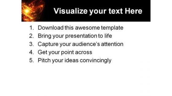 fireworks_abstract_background_powerpoint_themes_and_powerpoint_slides_0511_print.jpg