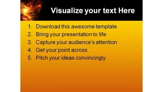 fireworks_abstract_background_powerpoint_themes_and_powerpoint_slides_0511_text.jpg