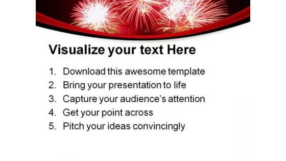 fireworks_abstract_background_powerpoint_themes_and_powerpoint_slides_0911_print.jpg