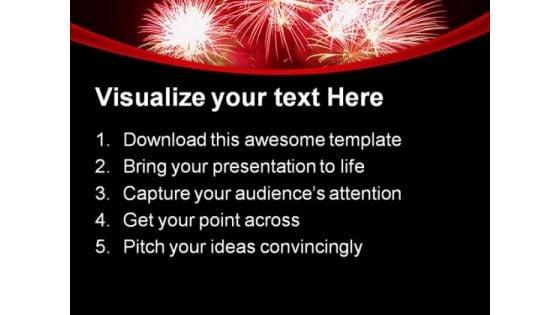 fireworks_abstract_background_powerpoint_themes_and_powerpoint_slides_0911_text.jpg