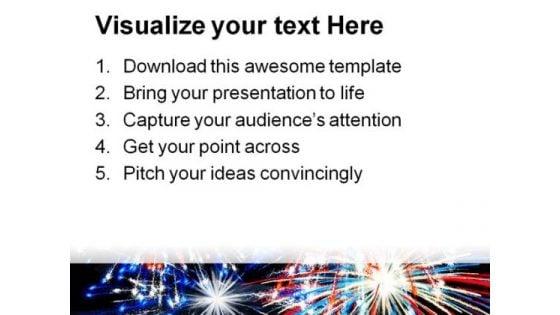 fireworks_america_festival_powerpoint_template_1010_print.jpg