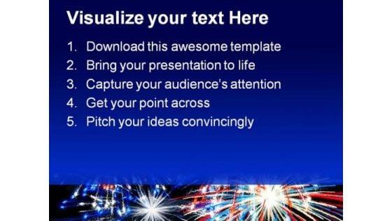 fireworks_america_festival_powerpoint_template_1010_text.jpg