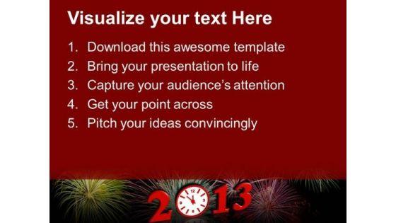 fireworks_and_new_year_arrival_events_powerpoint_templates_ppt_background_for_slides_1112_text.jpg