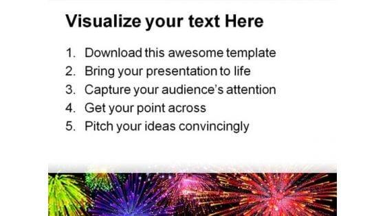 fireworks_background_powerpoint_template_1010_print.jpg