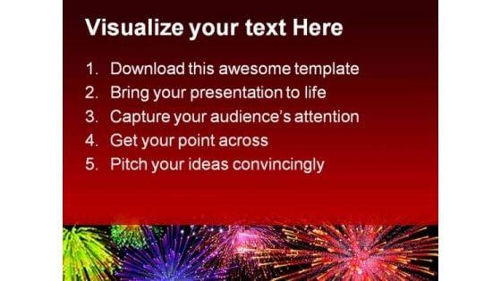 fireworks_background_powerpoint_template_1010_text.jpg