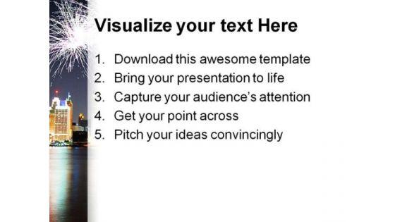 fireworks_celebration_festival_powerpoint_themes_and_powerpoint_slides_0511_print.jpg
