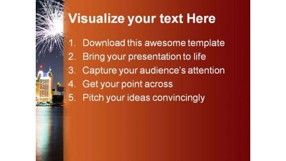 fireworks_celebration_festival_powerpoint_themes_and_powerpoint_slides_0511_text.jpg