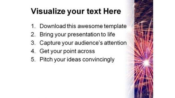 fireworks_festival_powerpoint_background_and_template_1210_print.jpg