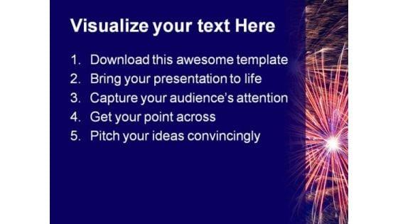 fireworks_festival_powerpoint_background_and_template_1210_text.jpg