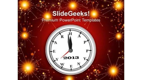 fireworks_in_the_night_2013_clock_festival_powerpoint_templates_ppt_backgrounds_for_slides_1212_title.jpg
