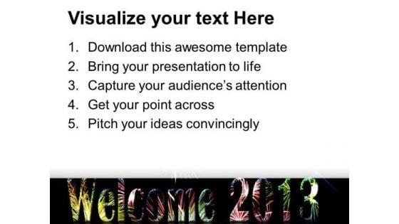 fireworks_to_welcome_new_year_powerpoint_templates_ppt_background_for_slides_1112_print.jpg