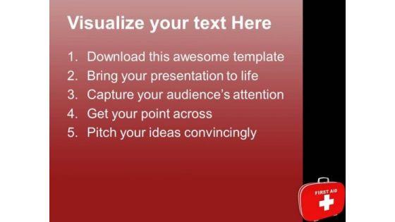first_aid_and_safety_box_powerpoint_templates_ppt_backgrounds_for_slides_0613_text.jpg