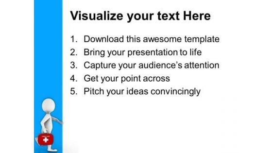 first_aid_is_important_in_emergency_powerpoint_templates_ppt_backgrounds_for_slides_0613_print.jpg
