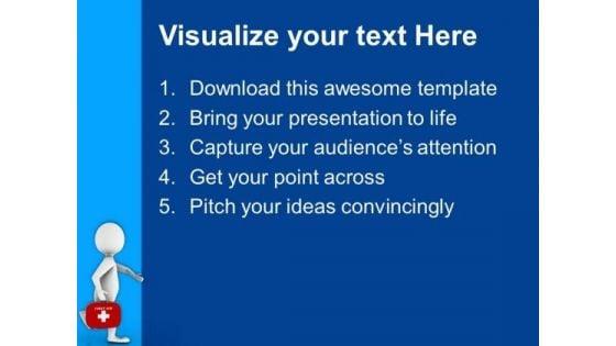 first_aid_is_important_in_emergency_powerpoint_templates_ppt_backgrounds_for_slides_0613_text.jpg